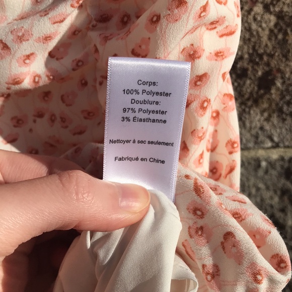 ASTR The Label SOLD OUT ruched VALENTINE’S DAY dress - Picture 11 of 14